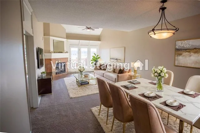 $439,900 | 6323 West 145th Street, Overland Park, KS 66223