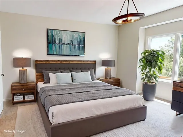 $439,900 | 6323 West 145th Street, Overland Park, KS 66223