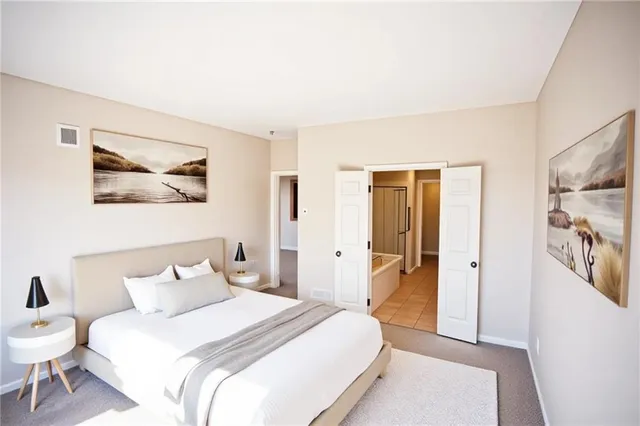 $439,900 | 6323 West 145th Street, Overland Park, KS 66223