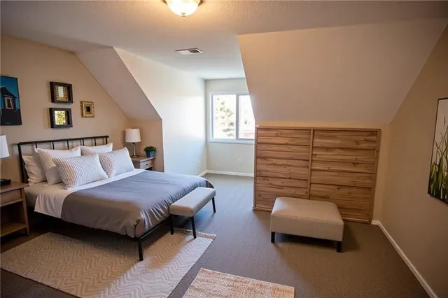 $439,900 | 6323 West 145th Street, Overland Park, KS 66223