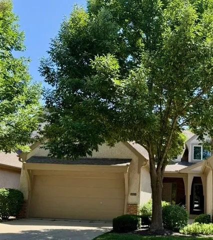 $439,900 | 6323 West 145th Street, Overland Park, KS 66223