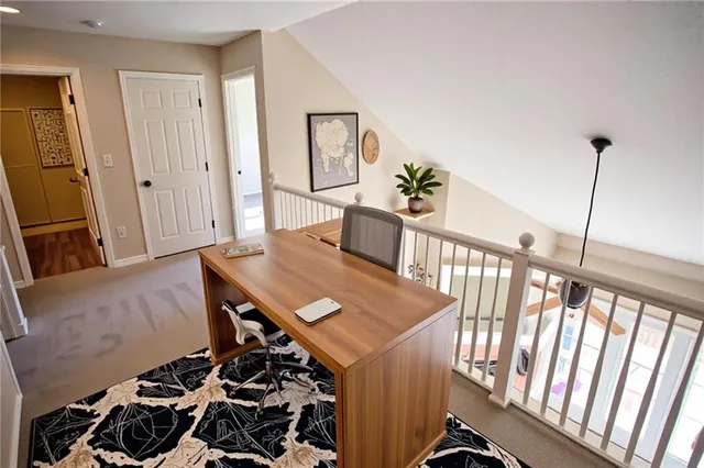 $439,900 | 6323 West 145th Street, Overland Park, KS 66223