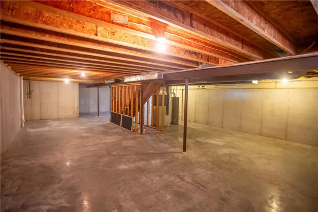 $439,900 | 6323 West 145th Street, Overland Park, KS 66223