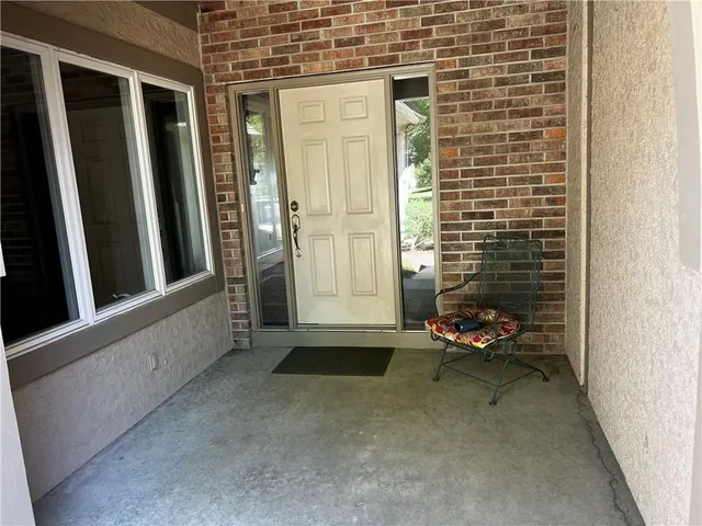 $439,900 | 6323 West 145th Street, Overland Park, KS 66223