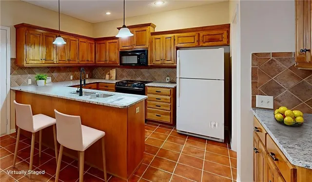 $439,900 | 6323 West 145th Street, Overland Park, KS 66223