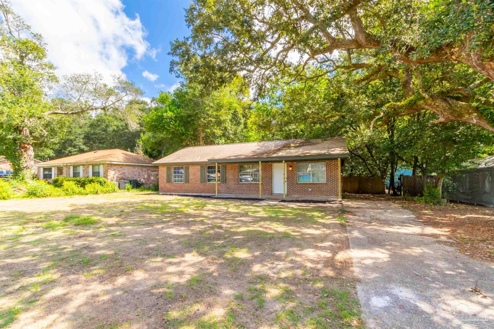 5800 Avondale Road Pensacola, FL 32526 - Photo 3 of 45 Gallery Image 3