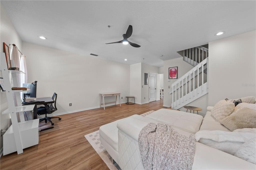 241 Deepcove Road Winter Garden, FL 34787 - Photo 4 of 31 Gallery Image 4