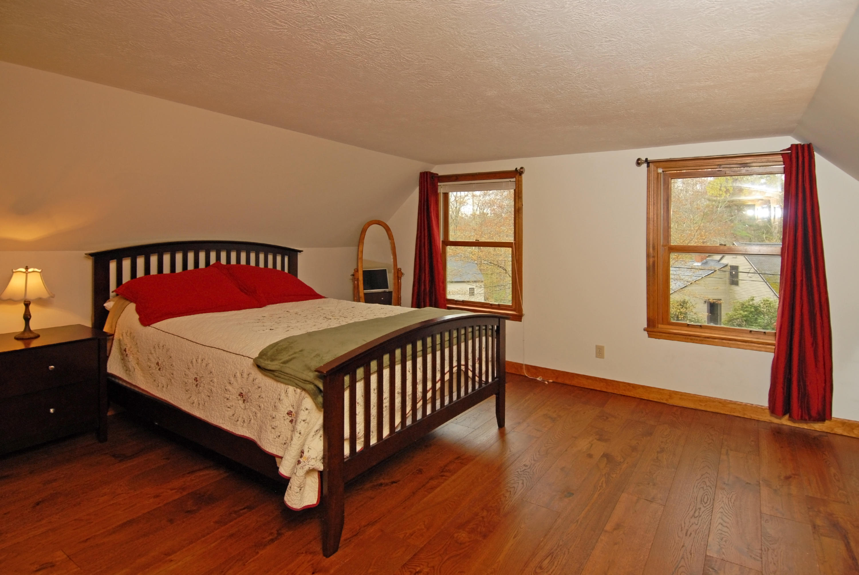 125 Clark Road Wells, ME 04090 - Photo 23 of 49 DSC_4425
