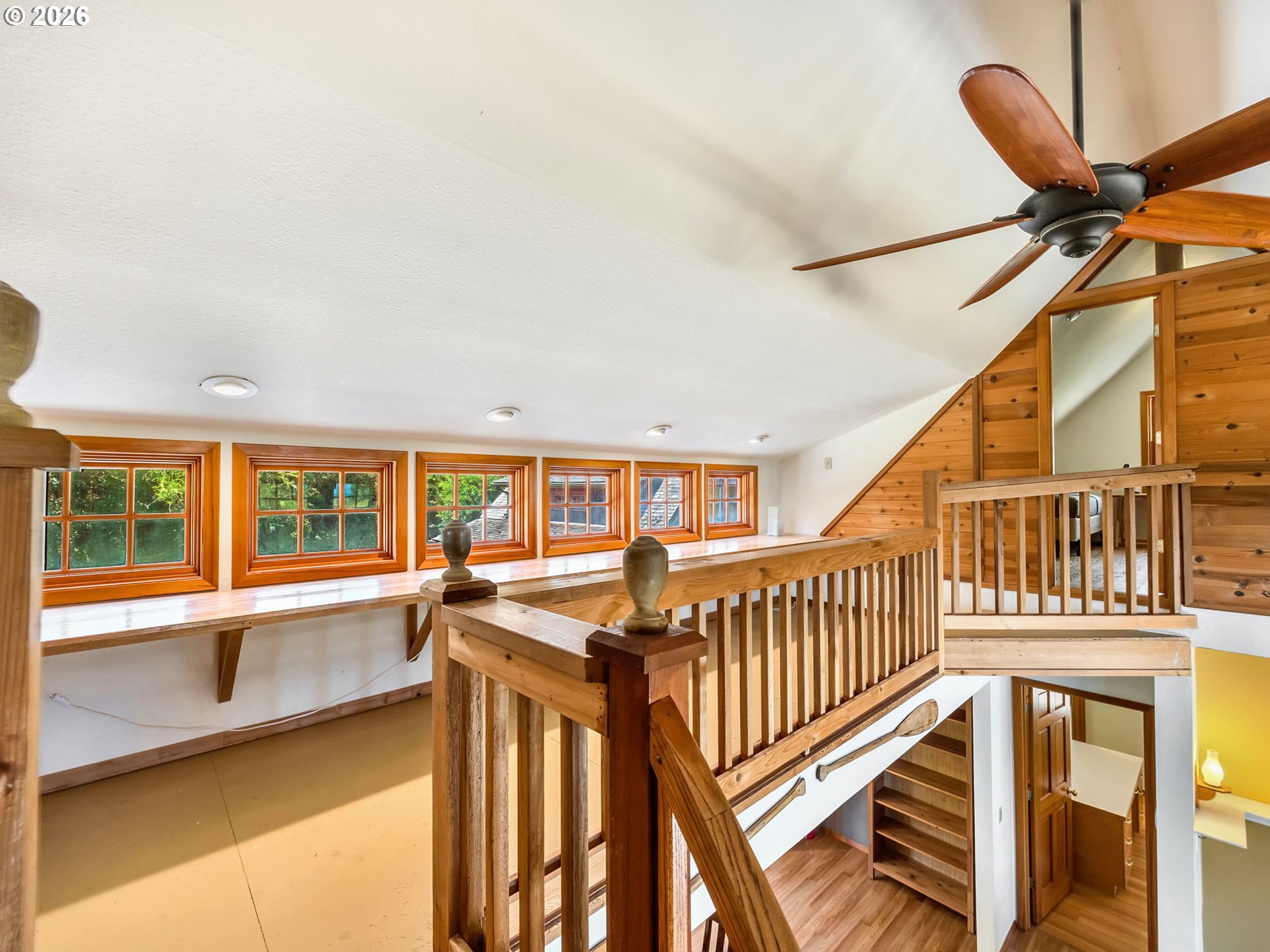 33811 Territory Road Oysterville, WA 98641 - Photo 18 of 36 Gallery Image 18