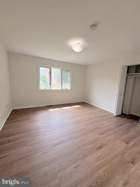 404 Park Road Rockville, MD 20850 - Photo 15 of 51