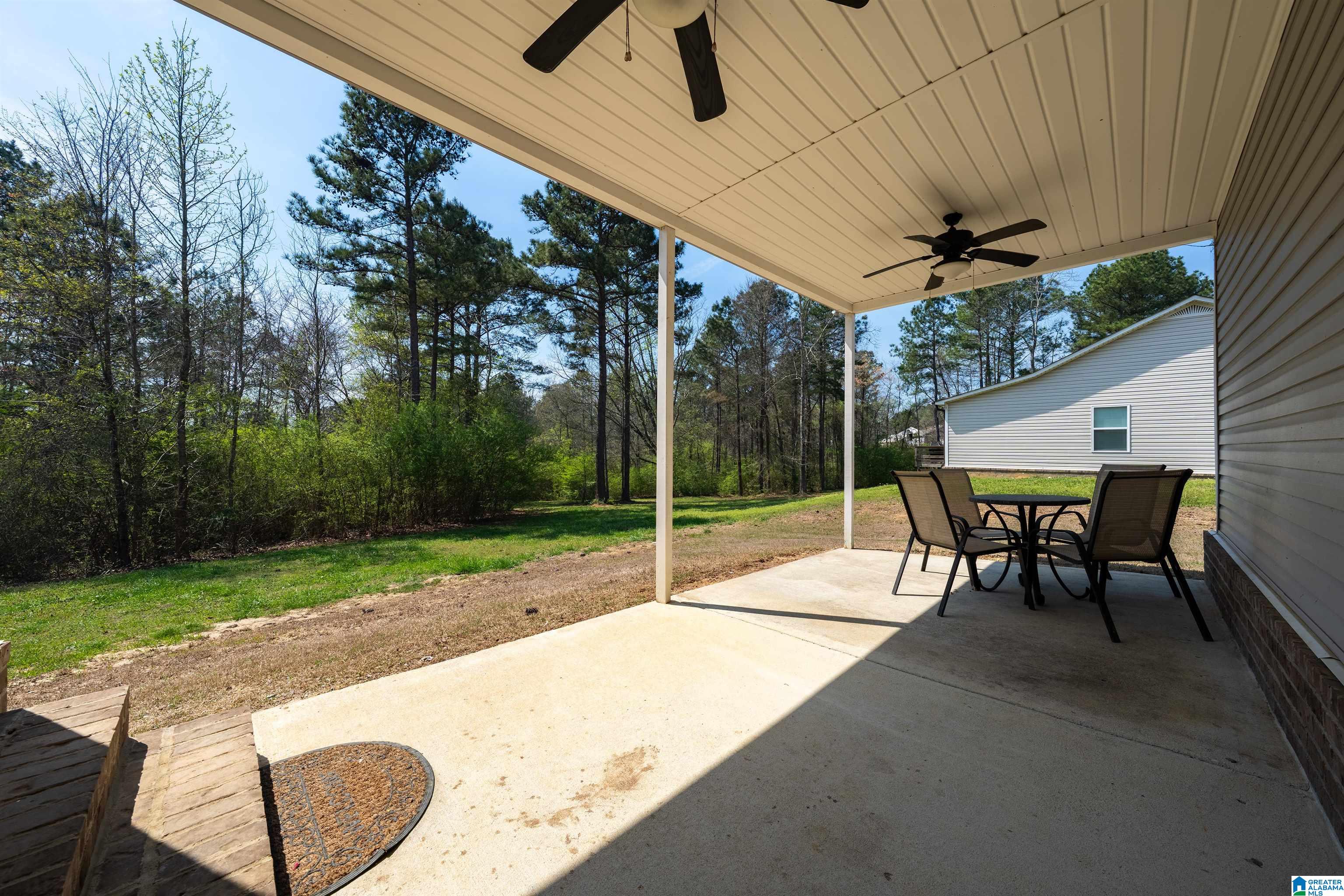 2190 Summit Park Road Odenville, AL 35120 - Photo 19 of 25 Gallery Image 19