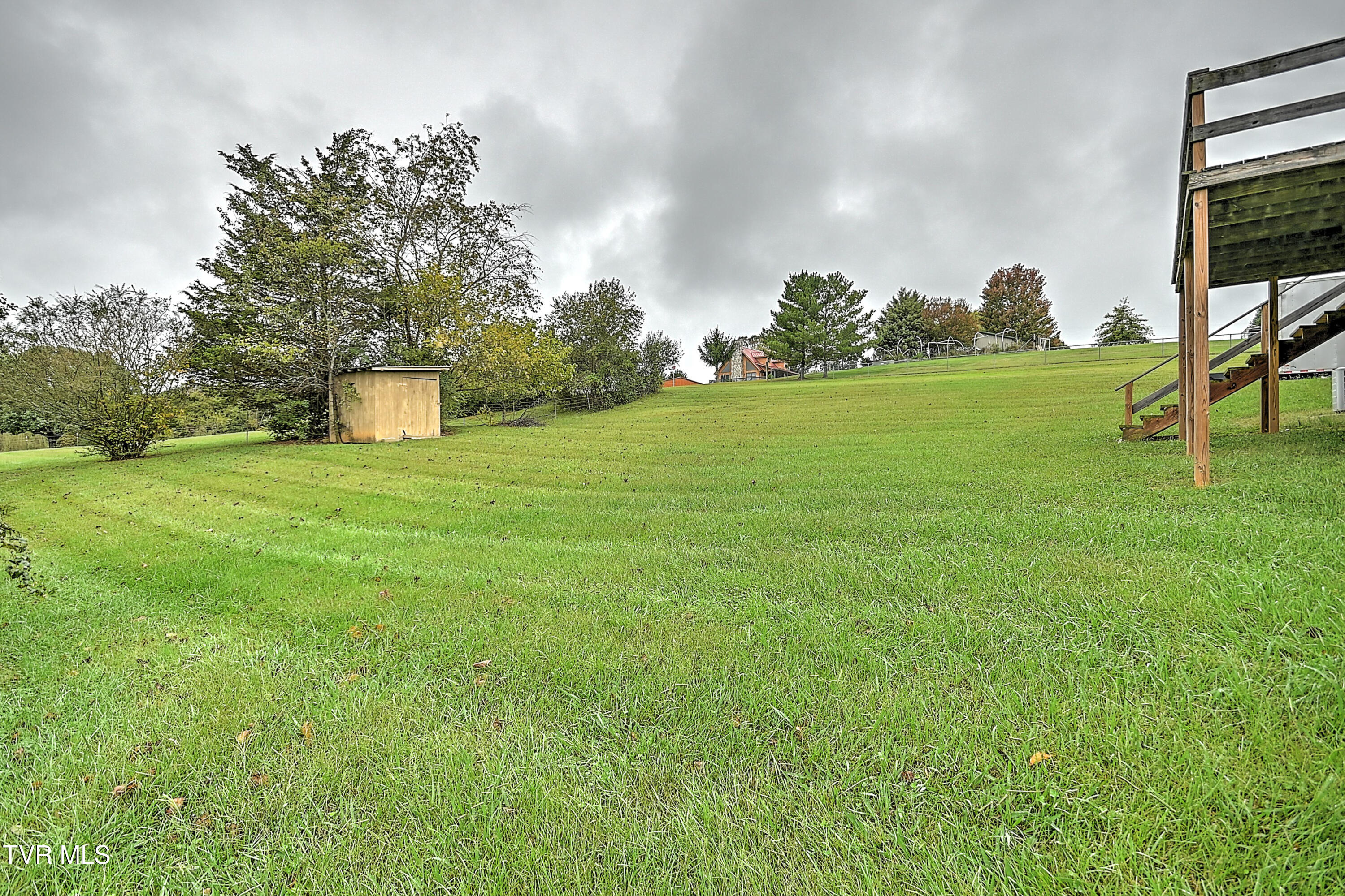 1985 Debusk Road Greeneville, TN 37743 - Photo 26 of 29 26