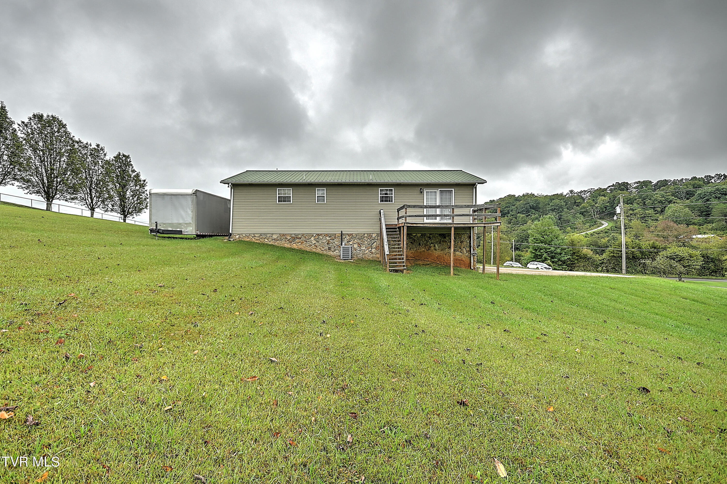 1985 Debusk Road Greeneville, TN 37743 - Photo 27 of 29 27