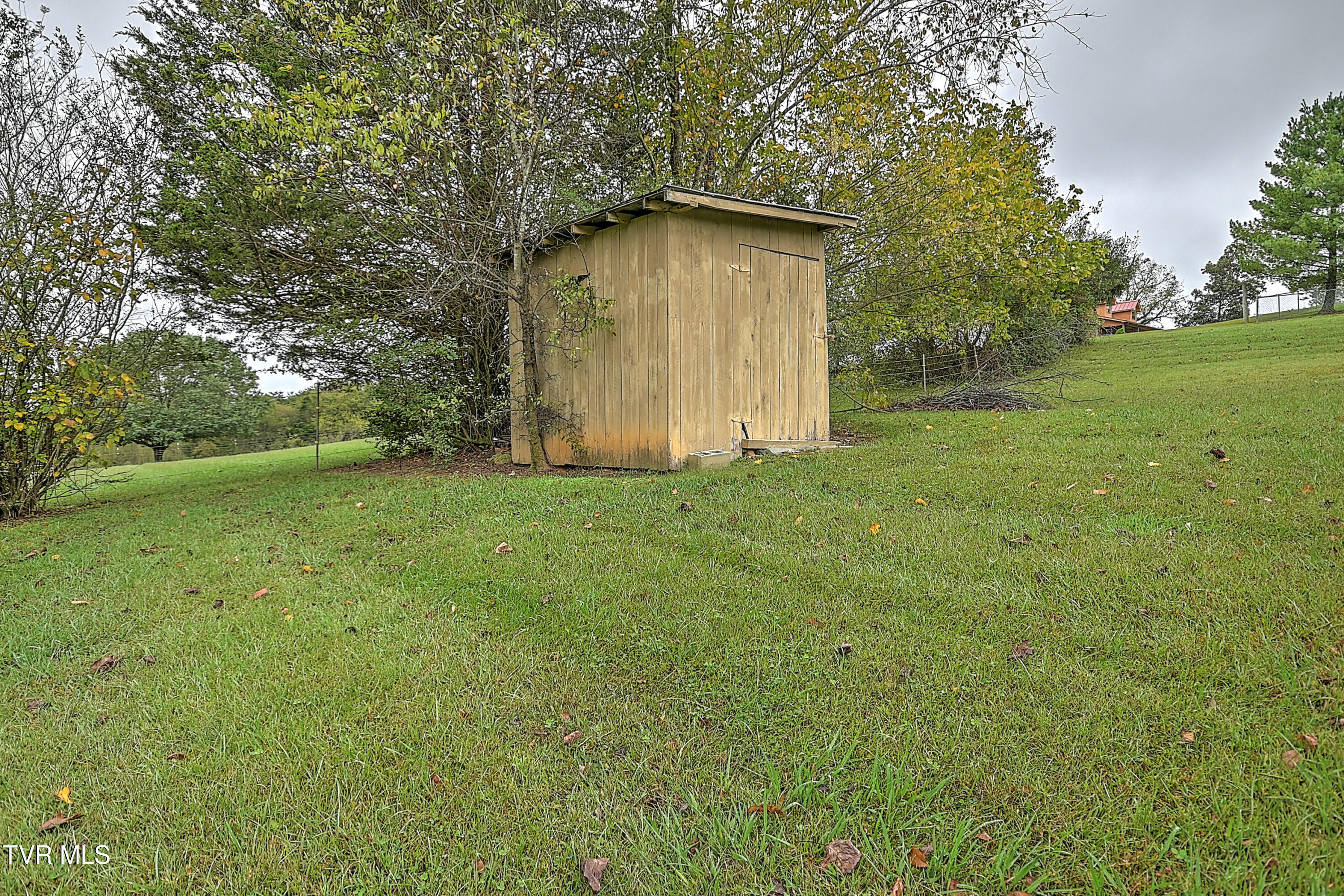 1985 Debusk Road Greeneville, TN 37743 - Photo 29 of 29 29