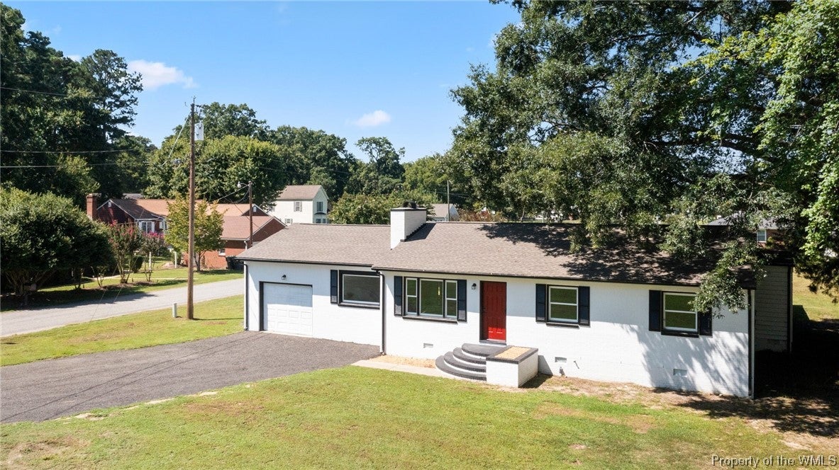 18732 Eltham Road West Point, VA 23181 - Photo 36 of 42 Gallery Image 36