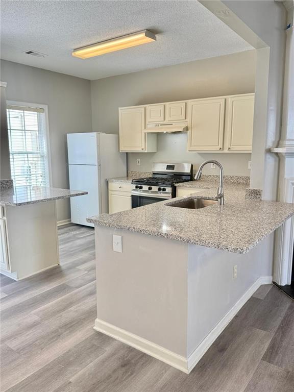 4093 Howell Park Road Duluth, GA 30096 - Photo 12 of 26