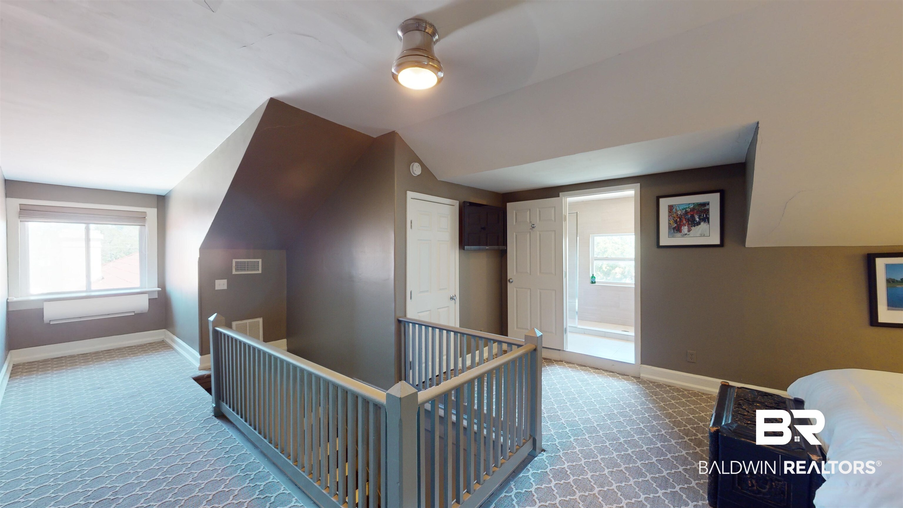 960 Government Street, Unit B Mobile, AL 36604 - Photo 21 of 38