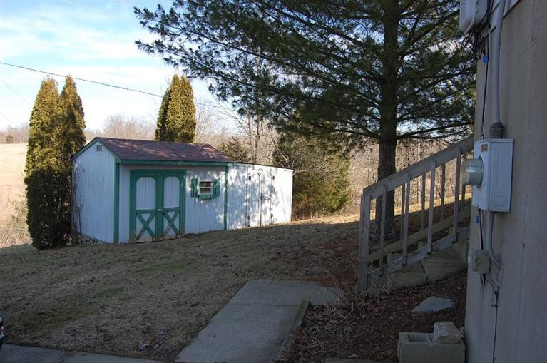 10671 Banklick Road Walton, KY 41094 - Photo 23 of 24