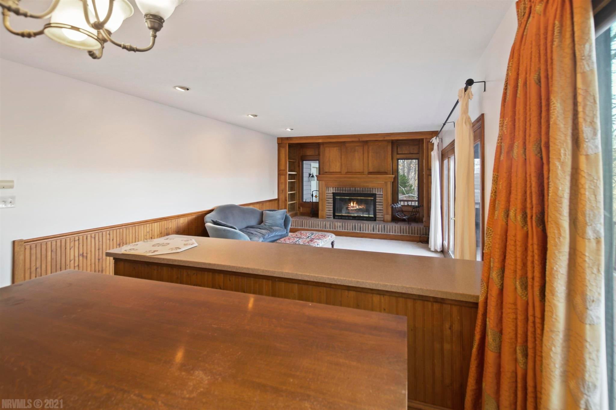 1370 Falcon Ridge Road Blacksburg, VA 24060 - Photo 27 of 83 Gallery Image 27