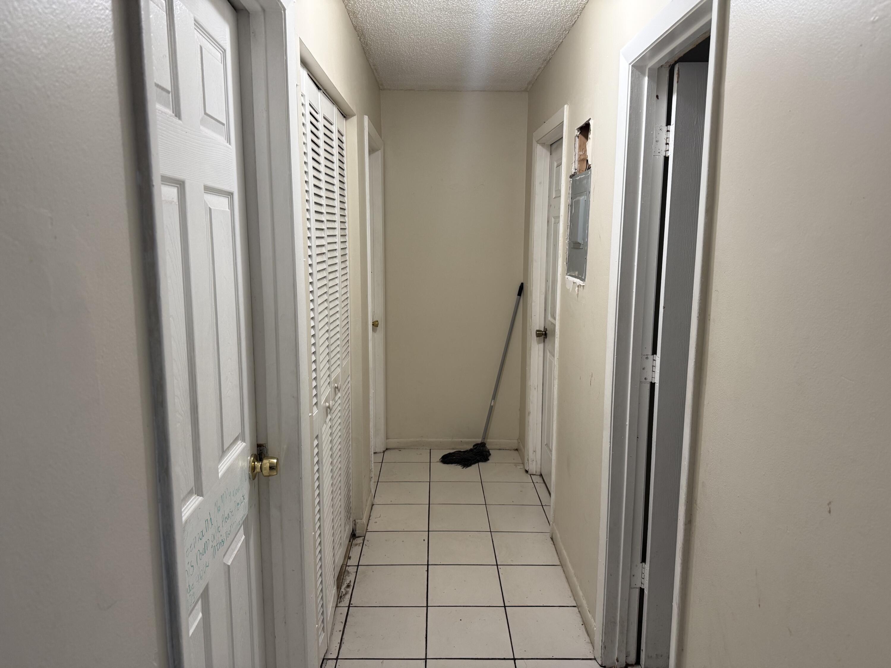7824 Pembroke Road Miramar, FL 33023 - Photo 8 of 9 IMG_1274
