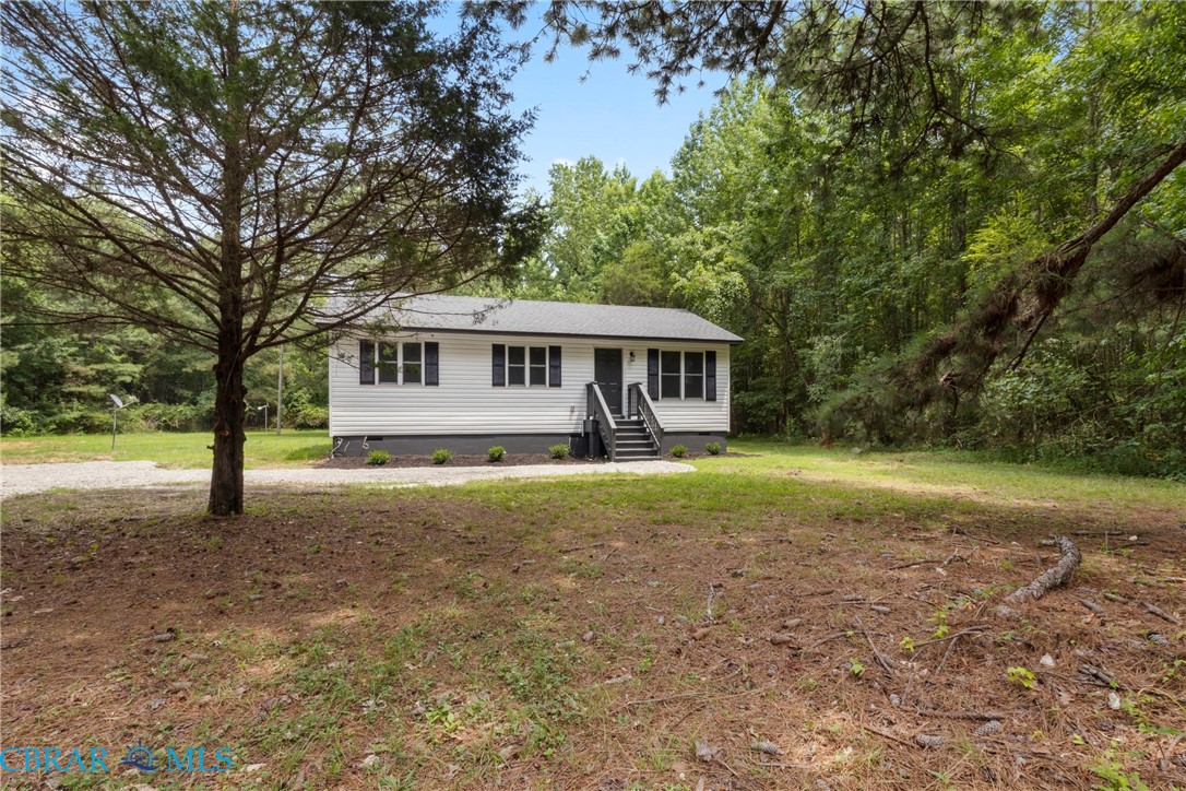2239 Stratton Major Road Shacklefords, VA 23156 - Photo 1 of 29 Gallery Image 1