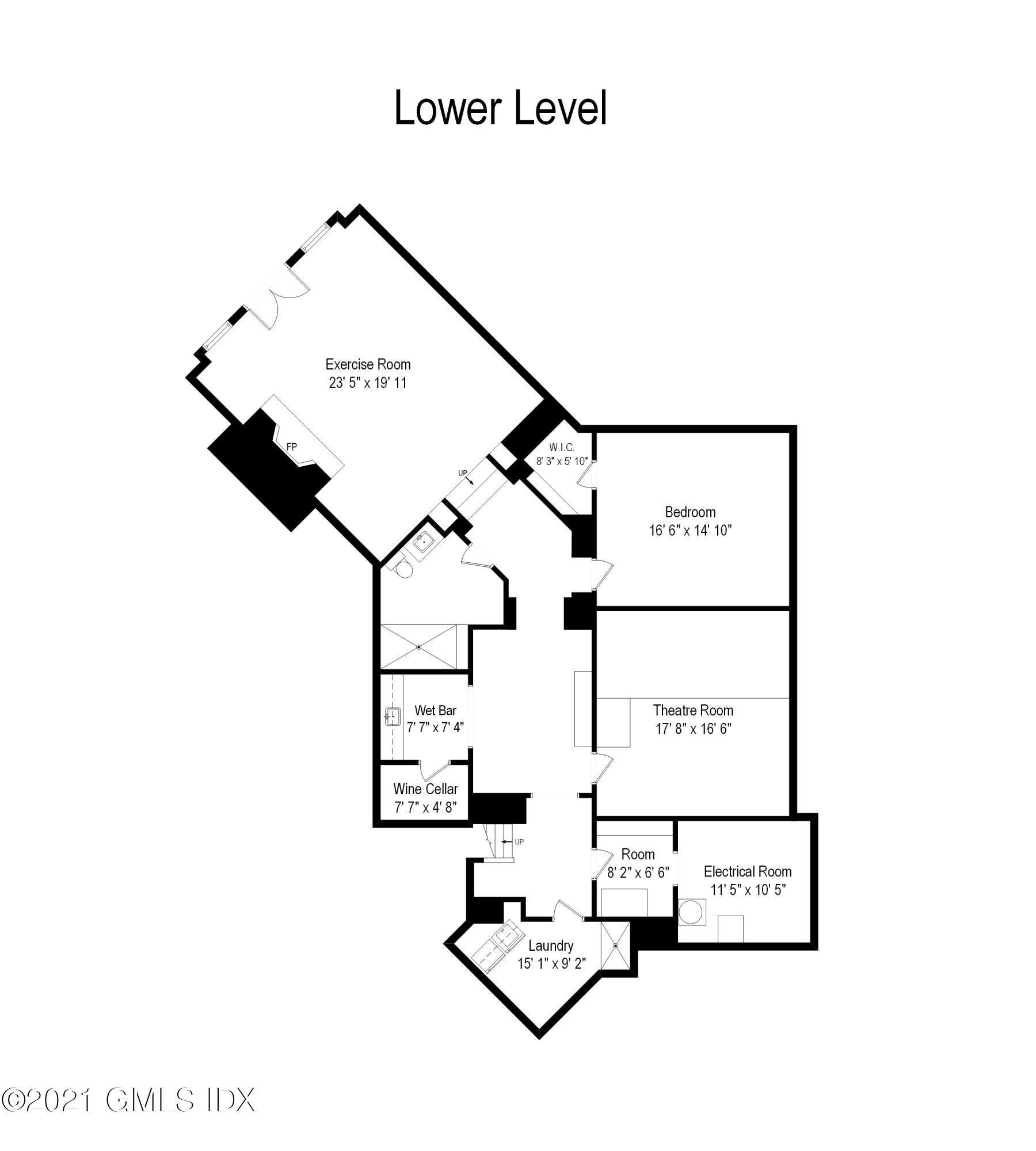 125 Cat Rock Road Cos Cob, CT 06807 - Photo 45 of 45 unknown