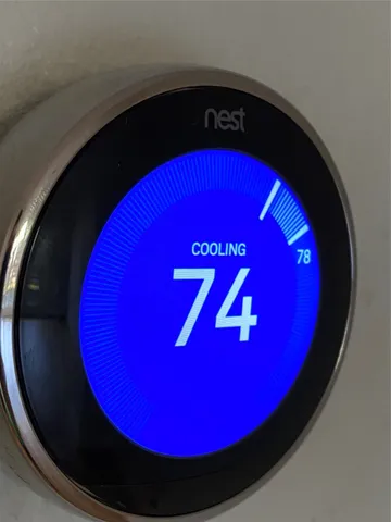 $3,500 | 4116 McDuffie Street, Houston, TX 77098