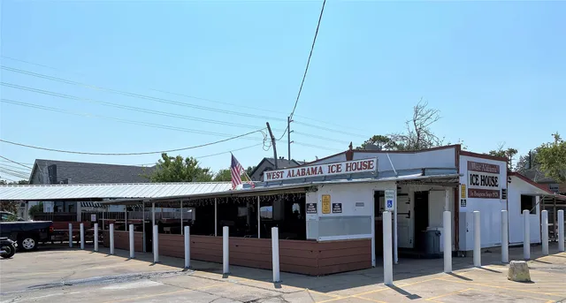 $3,500 | 4116 McDuffie Street, Houston, TX 77098