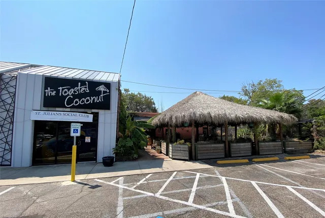 $3,500 | 4116 McDuffie Street, Houston, TX 77098