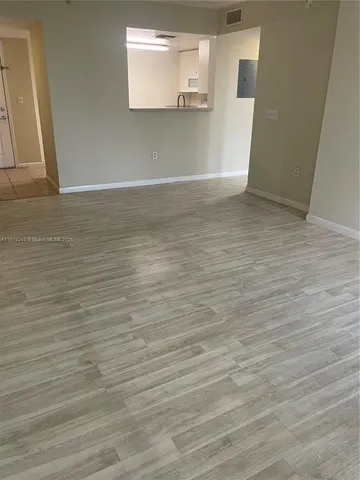 $285,000 | 520 Southeast 5th Avenue, Unit 1607, Fort Lauderdale, FL 33301