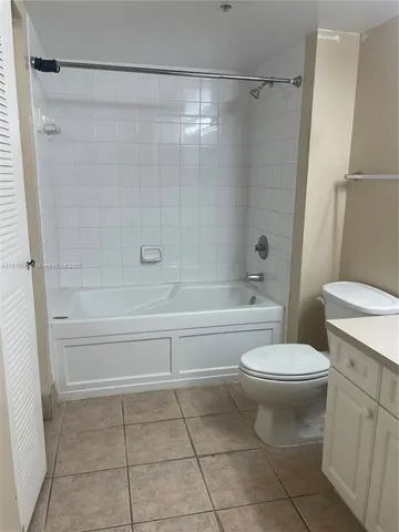 $285,000 | 520 Southeast 5th Avenue, Unit 1607, Fort Lauderdale, FL 33301