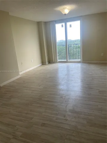 $285,000 | 520 Southeast 5th Avenue, Unit 1607, Fort Lauderdale, FL 33301