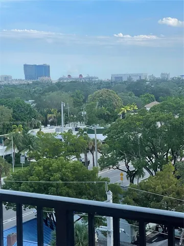 $285,000 | 520 Southeast 5th Avenue, Unit 1607, Fort Lauderdale, FL 33301