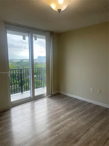 $285,000 | 520 Southeast 5th Avenue, Unit 1607, Fort Lauderdale, FL 33301