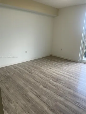 $285,000 | 520 Southeast 5th Avenue, Unit 1607, Fort Lauderdale, FL 33301