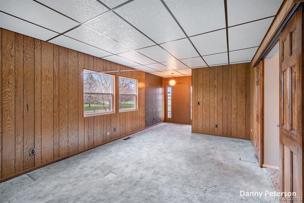 2025 North Oak Road Davison, MI 48423 - Photo 5 of 23