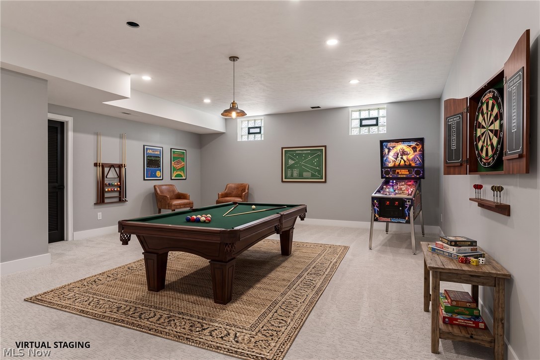 1091 Wadsworth Road Medina, OH 44256 - Photo 44 of 50
