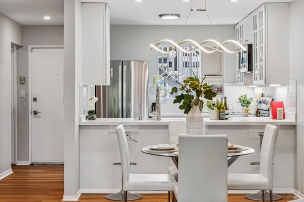$589,000 | 827 VÃa Casitas, Greenbrae, CA 94904