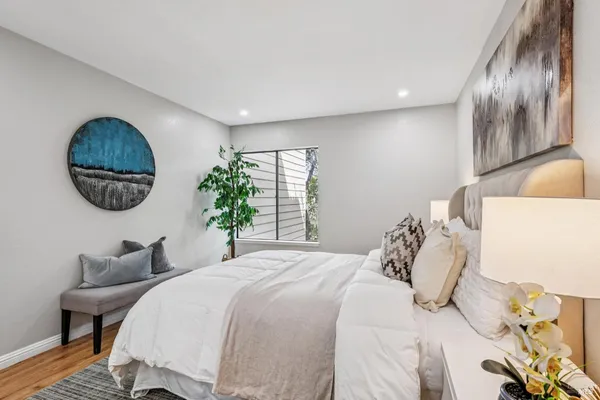 $589,000 | 827 VÃa Casitas, Greenbrae, CA 94904