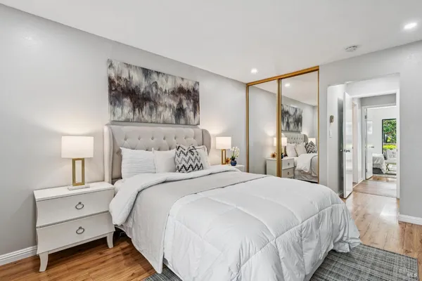 $589,000 | 827 VÃa Casitas, Greenbrae, CA 94904