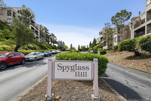 $589,000 | 827 VÃa Casitas, Greenbrae, CA 94904