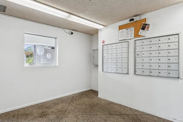 $589,000 | 827 VÃa Casitas, Greenbrae, CA 94904