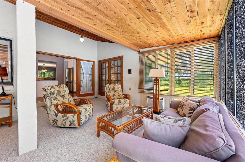 155 East Bahama Road Winter Springs, FL 32708 - Photo 18 of 44 Gallery Image 18
