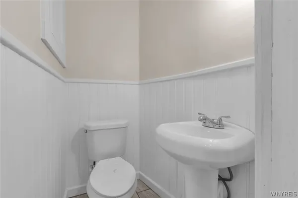 $199,900 | 147 Grand Street, Lockport City, NY 14094