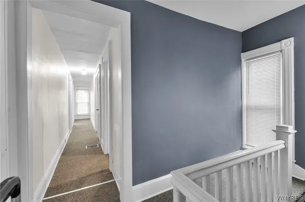 $199,900 | 147 Grand Street, Lockport City, NY 14094