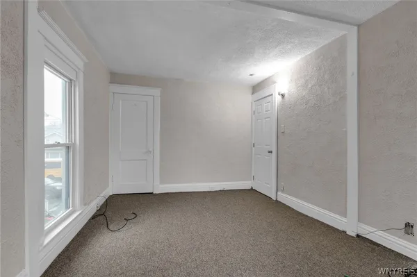 $199,900 | 147 Grand Street, Lockport City, NY 14094