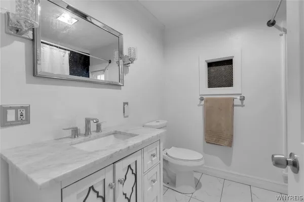 $199,900 | 147 Grand Street, Lockport City, NY 14094