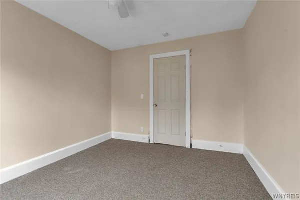 $199,900 | 147 Grand Street, Lockport City, NY 14094