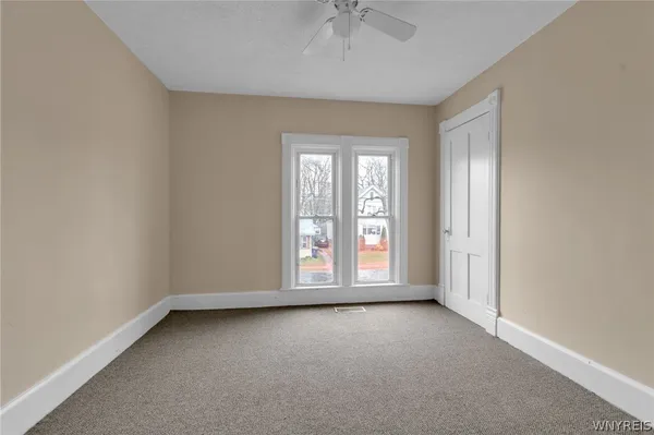 $199,900 | 147 Grand Street, Lockport City, NY 14094