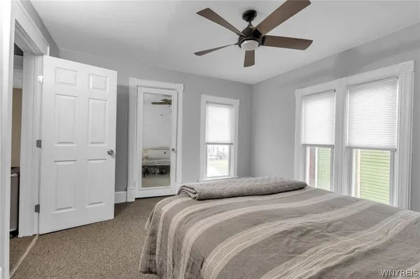 $199,900 | 147 Grand Street, Lockport City, NY 14094